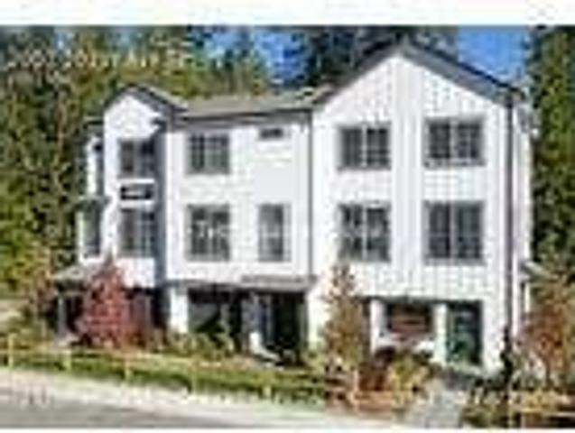 House for rent in Lake Stevens, Washington