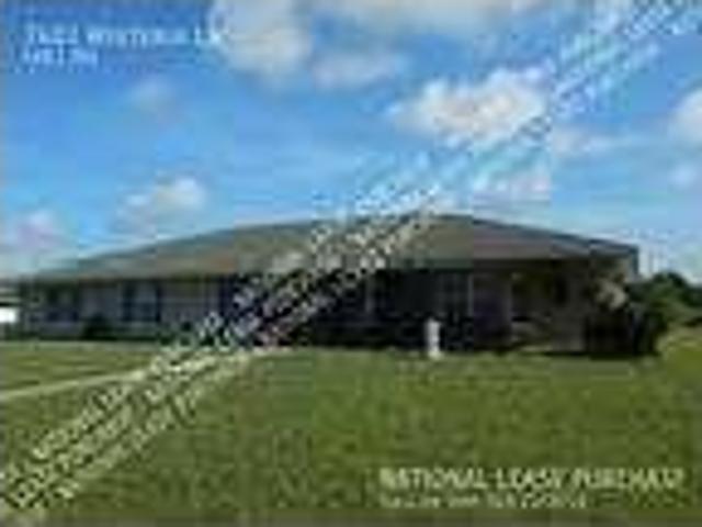 House for rent in Lake Wales