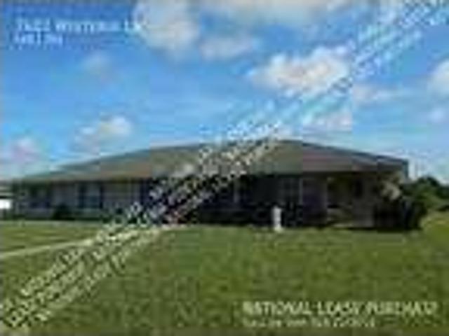 House for rent in Lake Wales, Florida