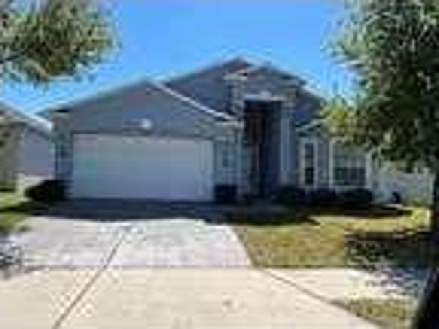 House for rent in Lakeland, Minnesota