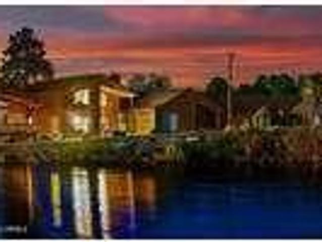 House for rent in Lakeside