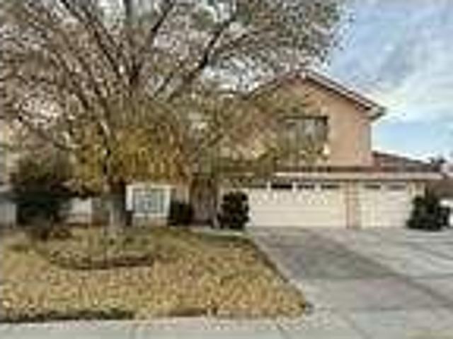 House for rent in Lancaster