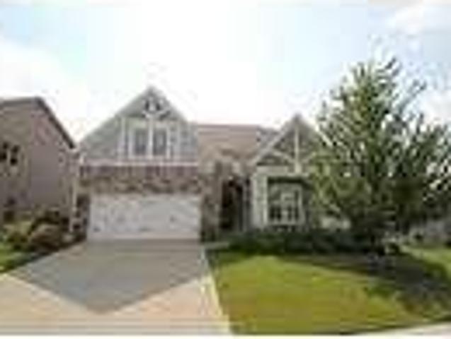 House for rent in Lancaster