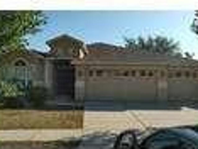 House for rent in Land O Lakes, Florida