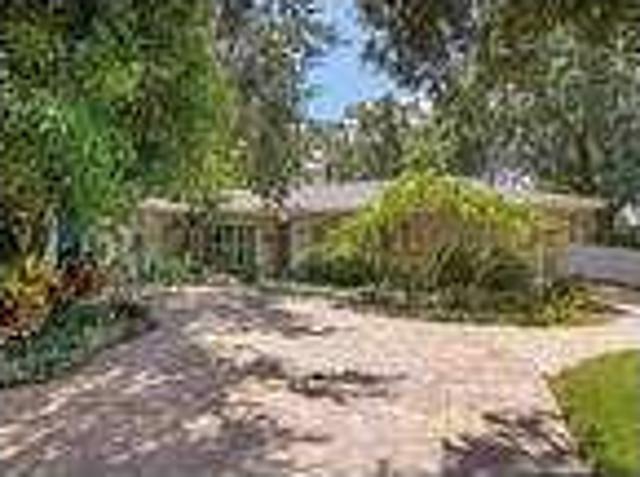 House for rent in Land O Lakes, Florida