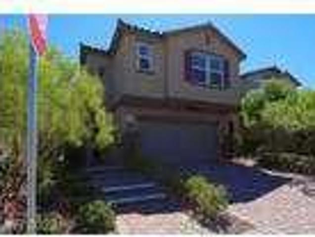House for rent in Las Vegas, Nevada