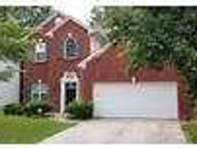 House for rent in Lawrenceville, Georgia