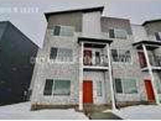 House for rent in Layton, Utah