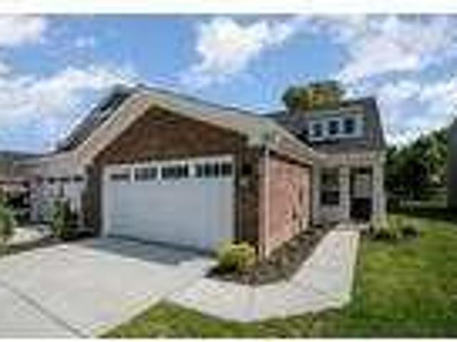 House for rent in Lebanon, New Jersey