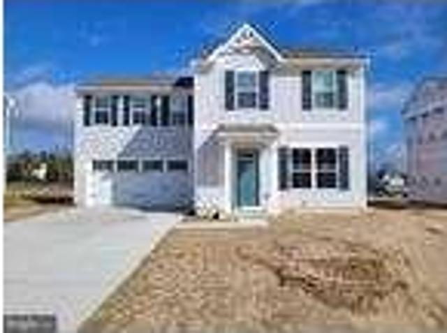 House for rent in Lewes