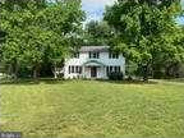 House for rent in Lexington Park, Saint Mary's County