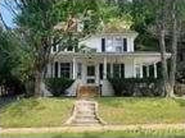 House for rent in Liberty