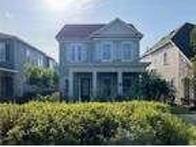 House for rent in Lithia
