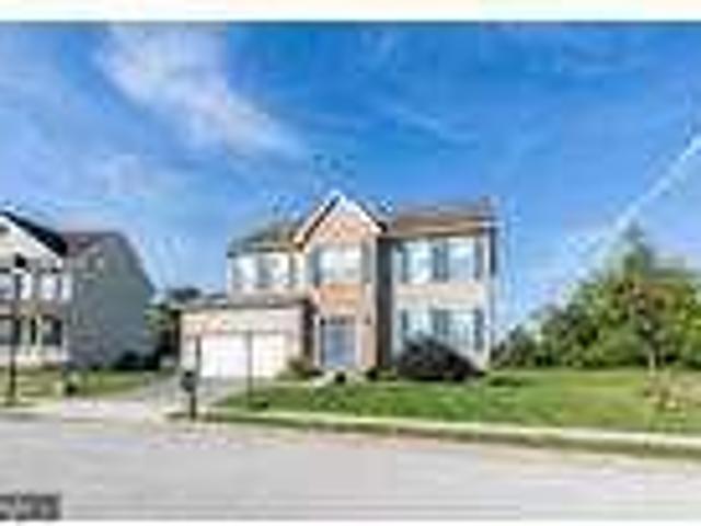 House for rent in Littlestown, Pennsylvania