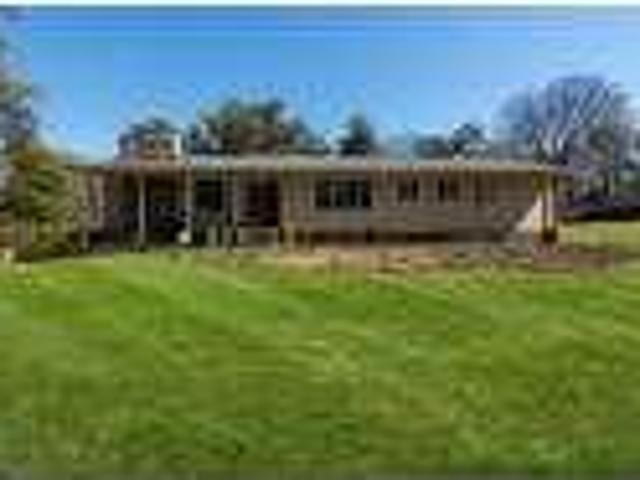 House for rent in Nassau, New York