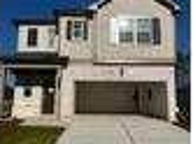 House for rent in Loganville, Georgia