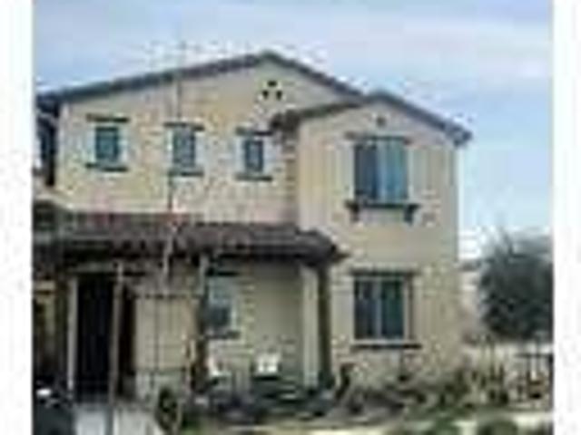 House for rent in Loma Linda