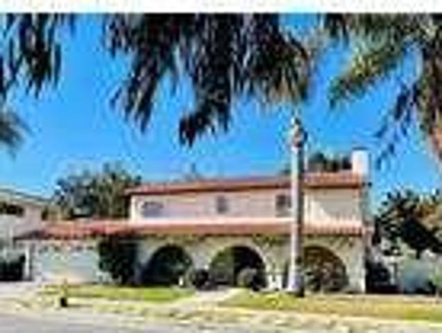 House for rent in Lomita