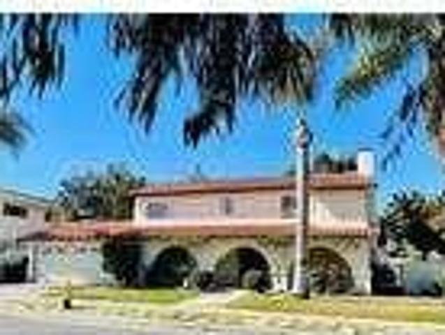 House for rent in Lomita