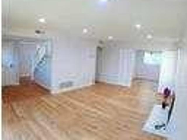 House for rent in Lomita House for rent in Lomita