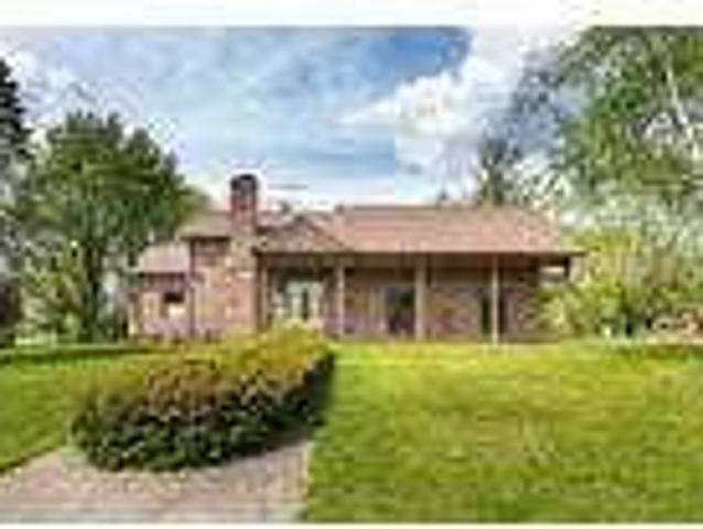 House for rent in Long Grove, Lake County