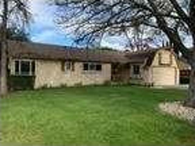 House for rent in Los Altos