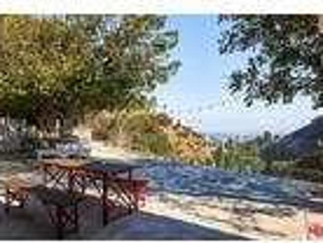 House for rent in Canoga Park, California