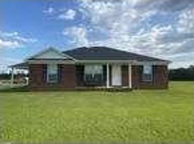 House for rent in Loxley
