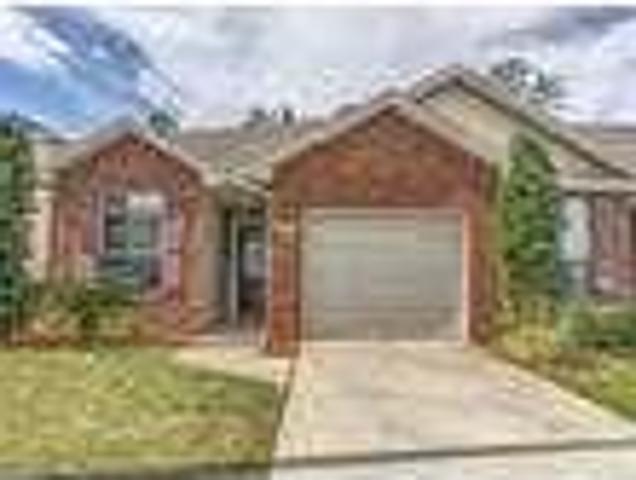 House for rent in Lynn Haven, Florida