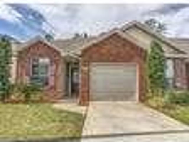 House for rent in Lynn Haven