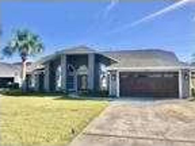 House for rent in Lynn Haven