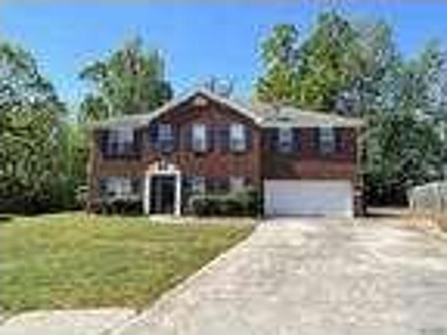 House for rent in Madison, Mississippi