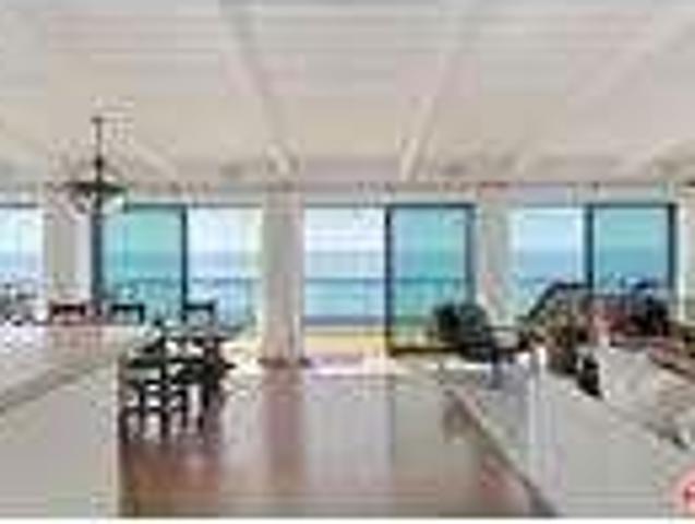 House for rent in Malibu