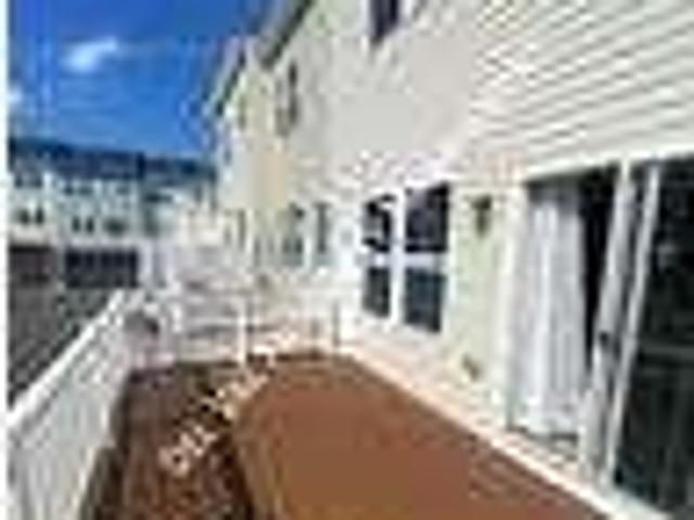 House for rent in Malvern, Hot Spring County