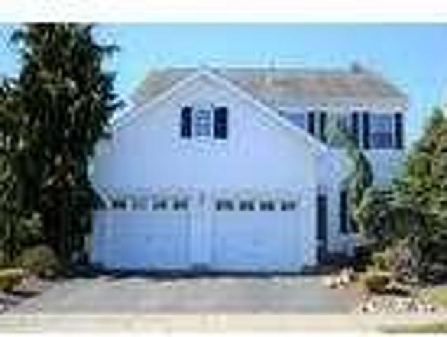 House for rent in Florida