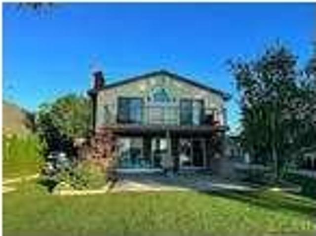 House for rent in Manitou Beach