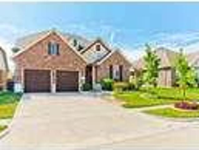House for rent in Storrs, Mansfield