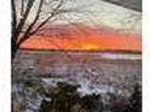 House for rent in Hennepin, Minnesota