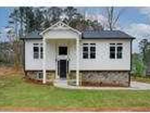 House for rent in Cobb, Georgia