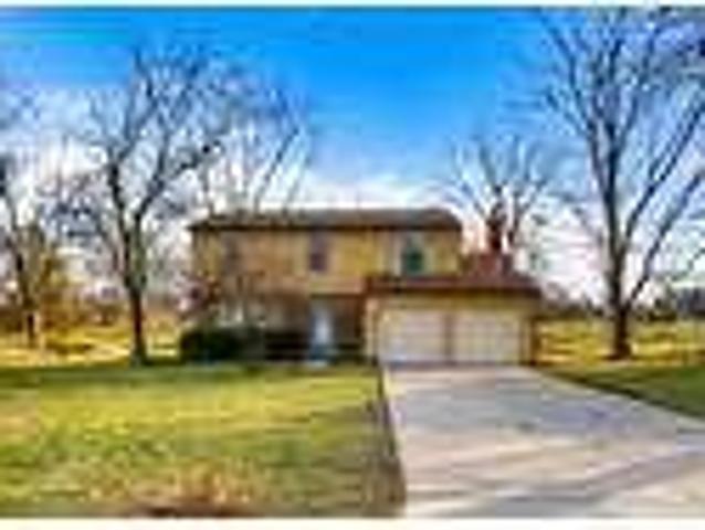 House for rent in North Dakota