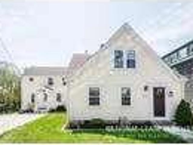 House for rent in Mattapoisett