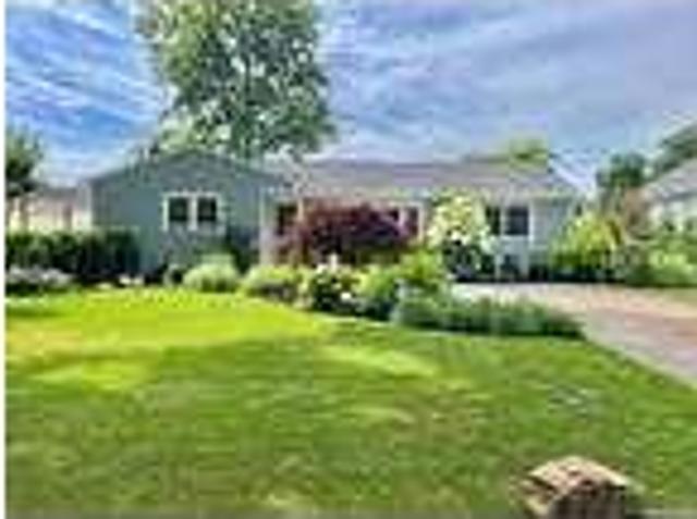 House for rent in Argyle, New York