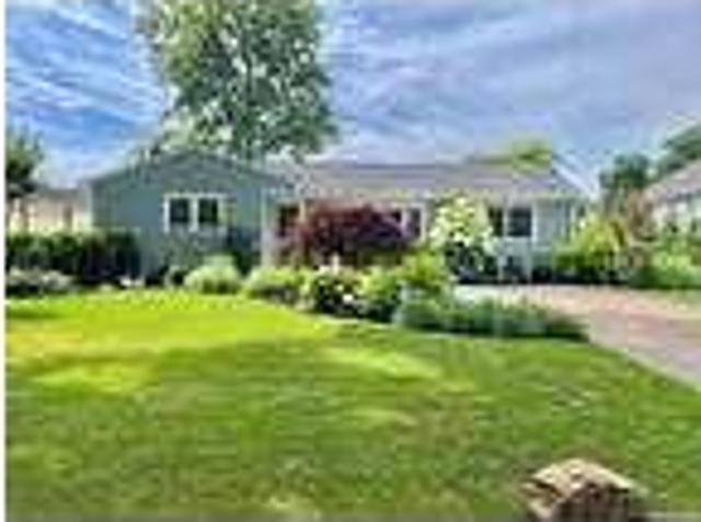 House for rent in Mattituck, Town of Southold