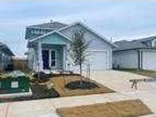 House for rent in Colusa, California