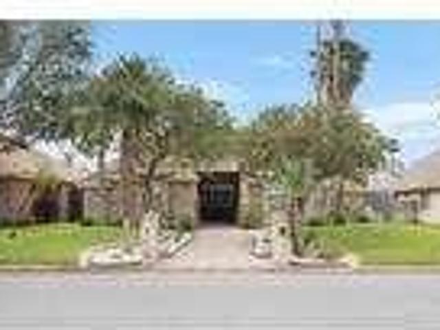 House for rent in Mcallen
