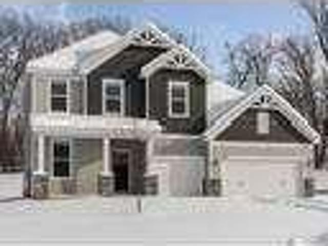 House for rent in Hennepin, Minnesota