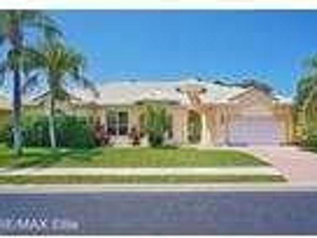 House for rent in Melbourne Beach, Florida