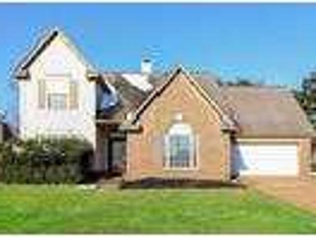 House for rent in De Soto, Wisconsin
