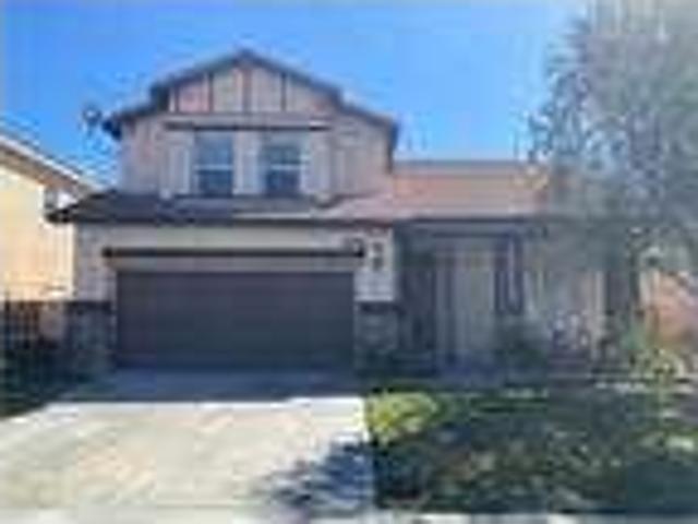House for rent in Menifee, Riverside County