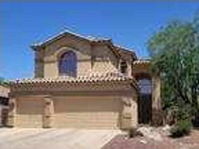 House for rent in Mesa, Arizona